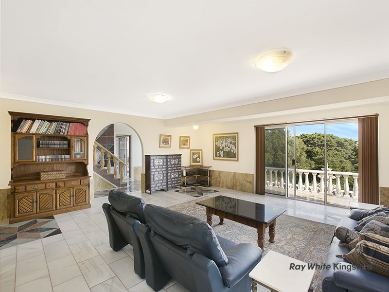 22 Grose Street, Little Bay NSW 2036