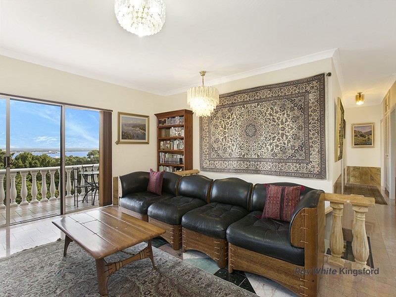 22 Grose Street, Little Bay NSW 2036