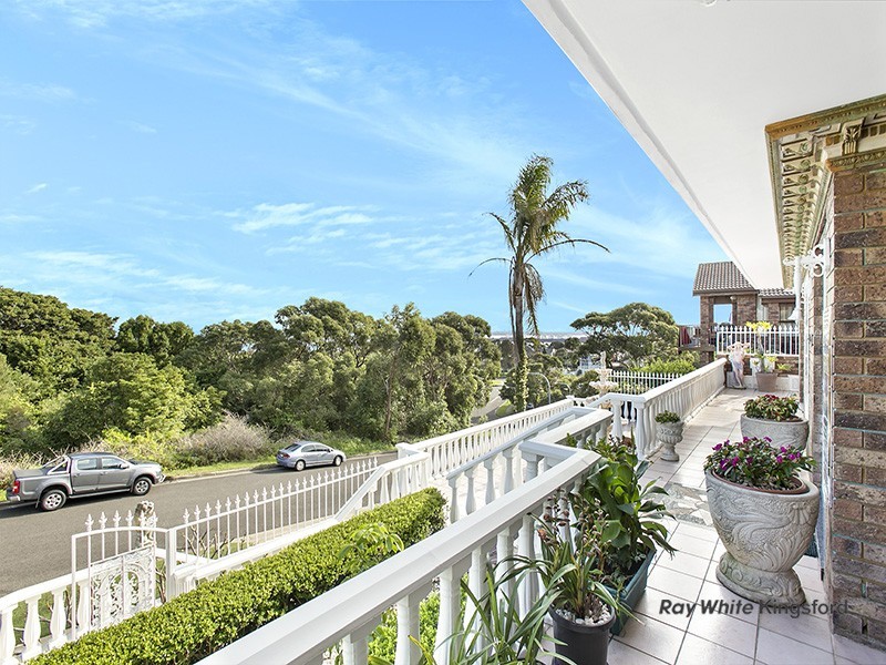 22 Grose Street, Little Bay NSW 2036