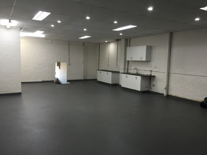 7-13 Connell’s Point Road, South Hurstville NSW 2221