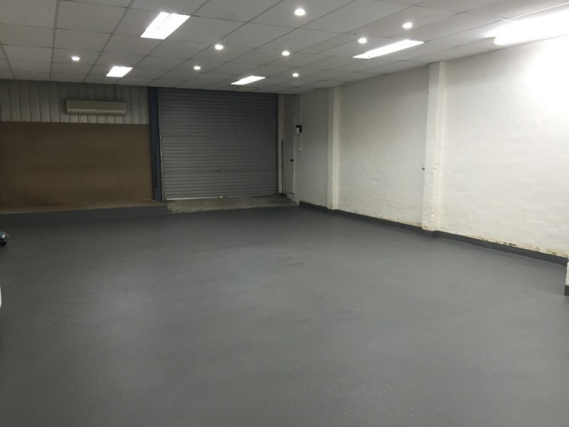 7-13 Connell’s Point Road, South Hurstville NSW 2221