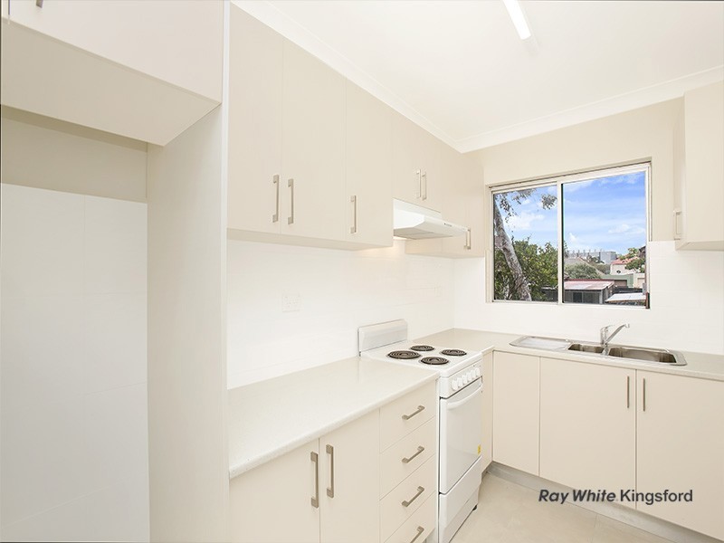 1/20 Harbourne Road, Kingsford NSW 2032