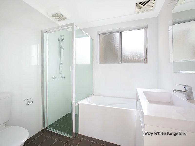 1/20 Harbourne Road, Kingsford NSW 2032