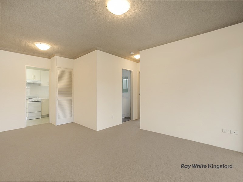 1/20 Harbourne Road, Kingsford NSW 2032