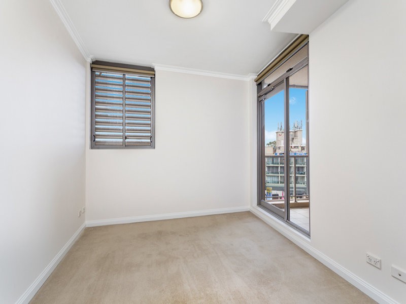 404/14-18 Darling Street, Kensington NSW 2033