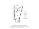 404/14-18 Darling Street, Kensington NSW 2033 Floorplan