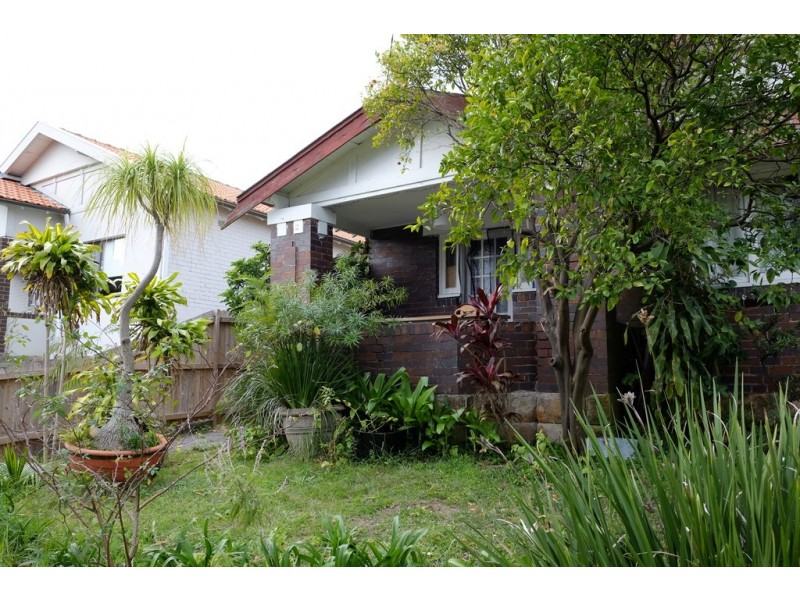 43 Willis Street, Kingsford NSW 2032