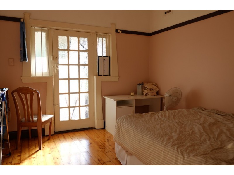 43 Willis Street, Kingsford NSW 2032