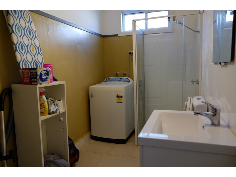 43 Willis Street, Kingsford NSW 2032