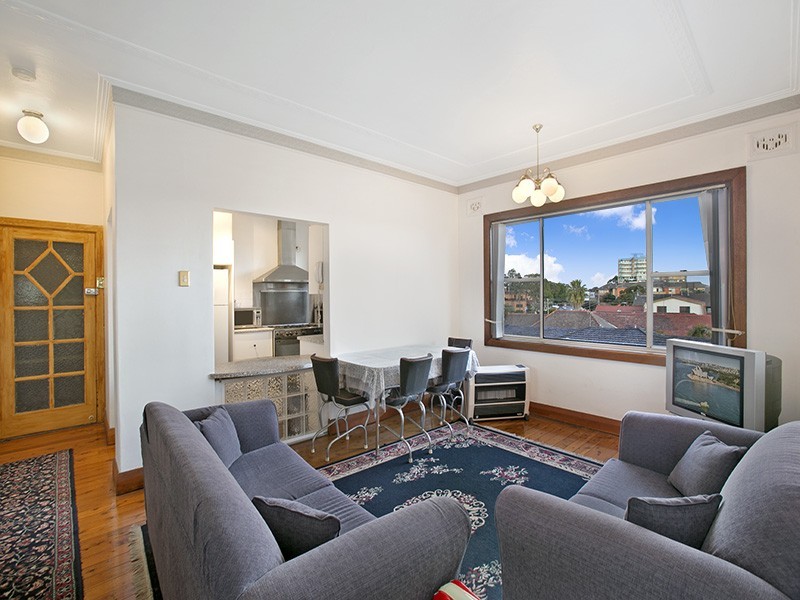 11/79 Houston Road, Kingsford NSW 2032