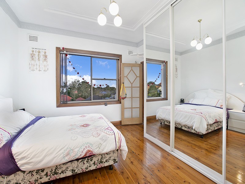 11/79 Houston Road, Kingsford NSW 2032