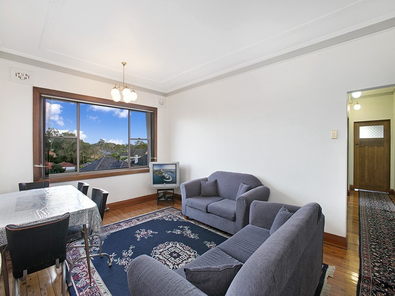 11/79 Houston Road, Kingsford NSW 2032