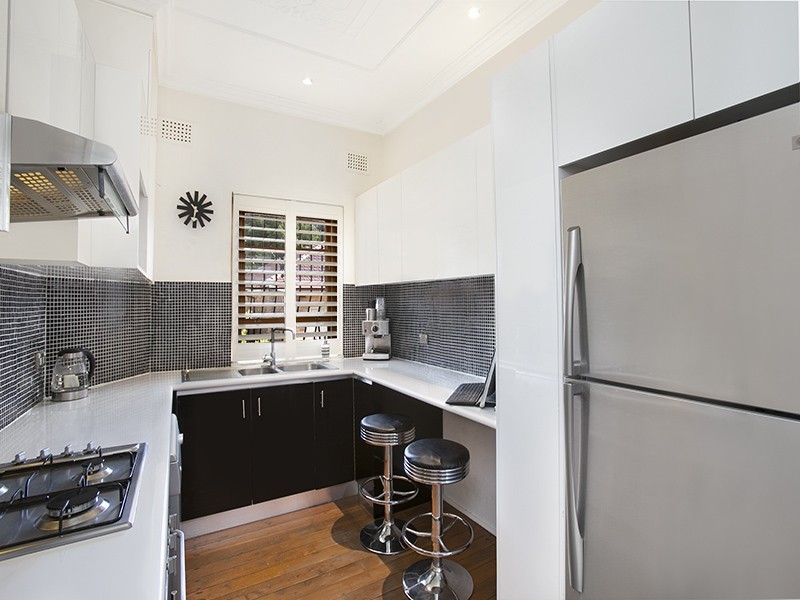 8/208 Gardeners Road, Kingsford NSW 2032