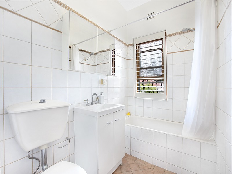 8/208 Gardeners Road, Kingsford NSW 2032