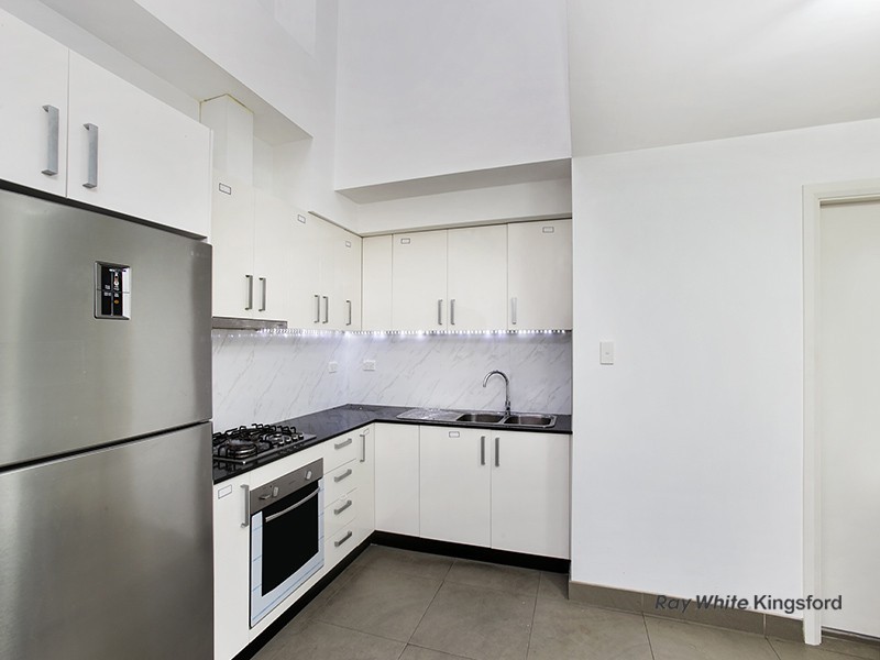 5/438 Anzac parade, Kingsford NSW 2032