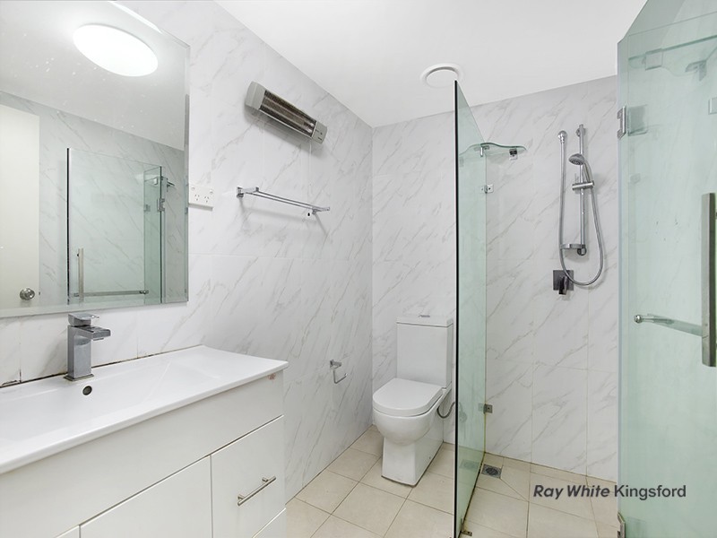 5/438 Anzac parade, Kingsford NSW 2032