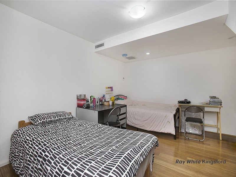 5/438 Anzac parade, Kingsford NSW 2032