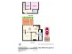 5/438 Anzac parade, Kingsford NSW 2032 Floorplan