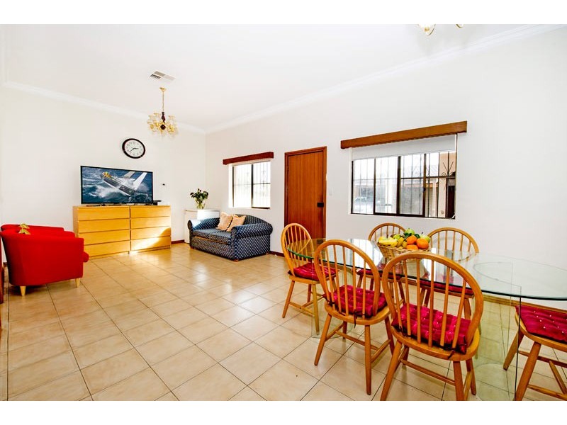 76 Cottenham Avenue, Kensington NSW 2033