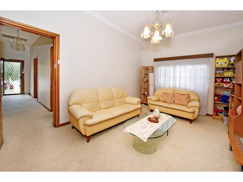 76 Cottenham Avenue, Kensington NSW 2033