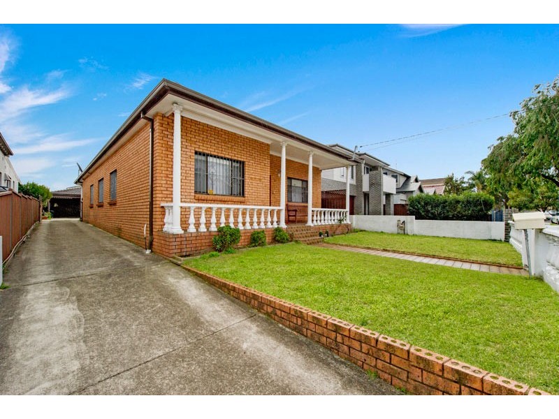 76 Cottenham Avenue, Kensington NSW 2033