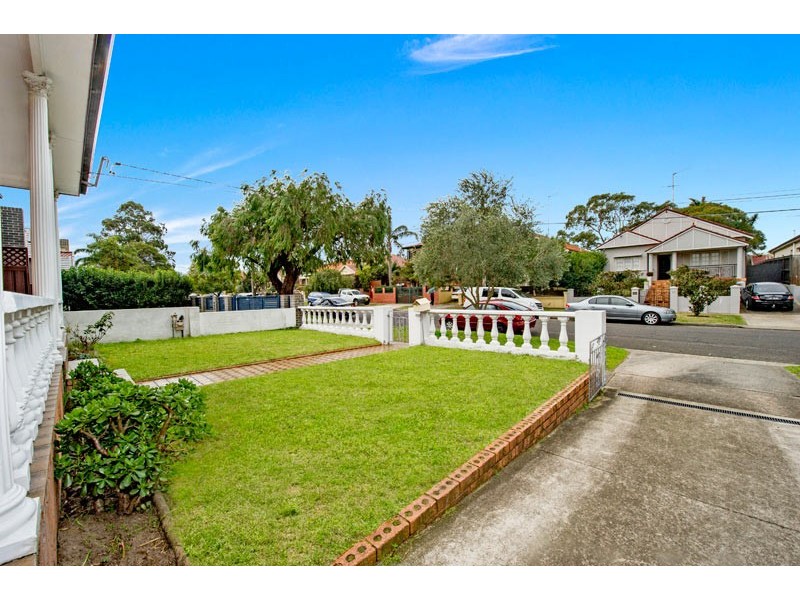 76 Cottenham Avenue, Kensington NSW 2033