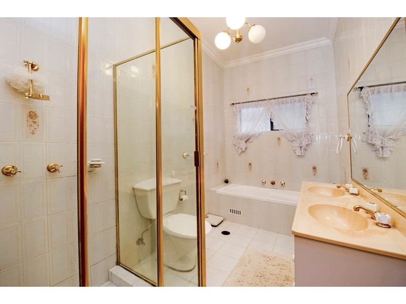 76 Cottenham Avenue, Kensington NSW 2033