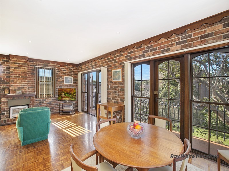 20 Smith Street, Kingsford NSW 2032