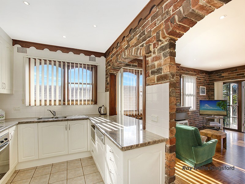 20 Smith Street, Kingsford NSW 2032