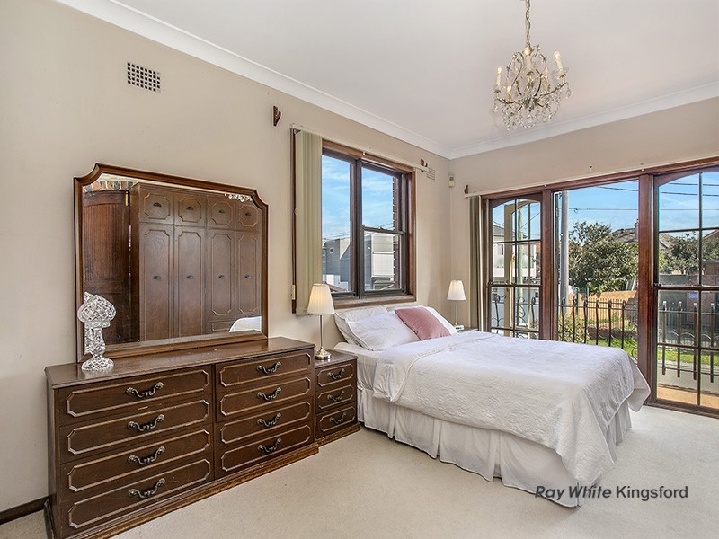 20 Smith Street, Kingsford NSW 2032