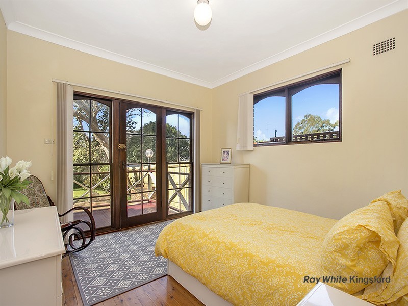 20 Smith Street, Kingsford NSW 2032