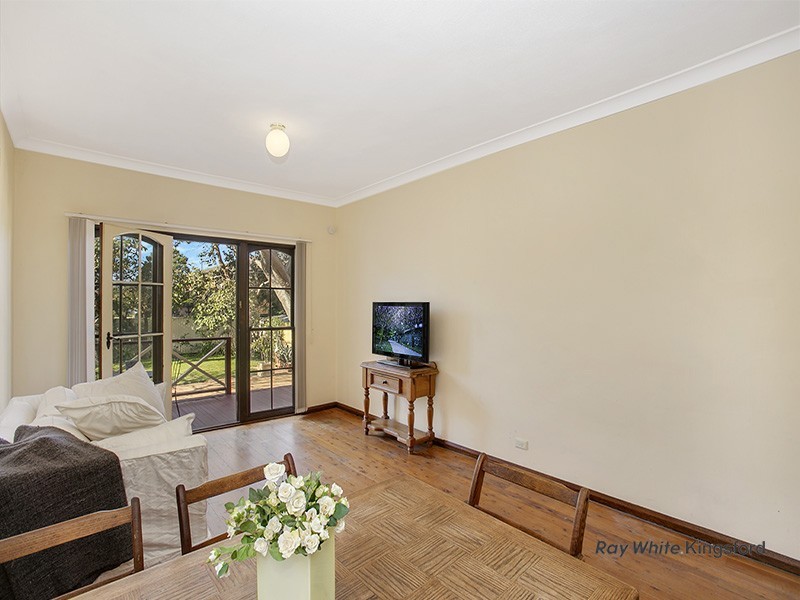 20 Smith Street, Kingsford NSW 2032