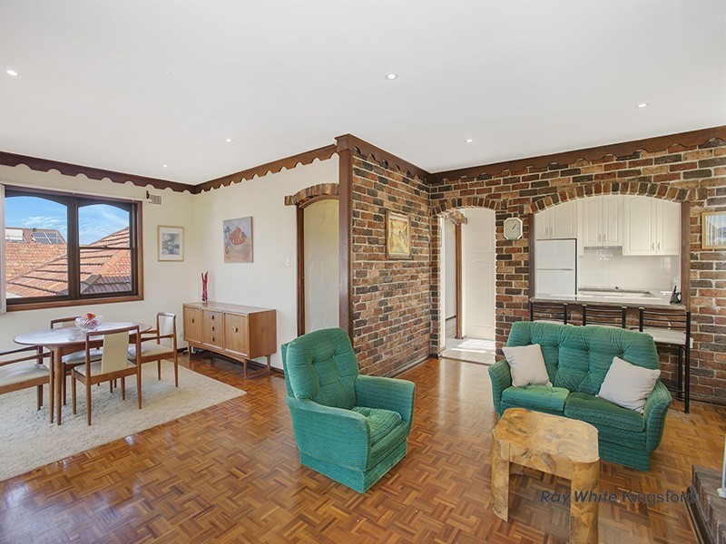 20 Smith Street, Kingsford NSW 2032