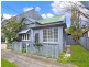 93 Baxter Road, Mascot NSW 2020