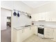 93 Baxter Road, Mascot NSW 2020