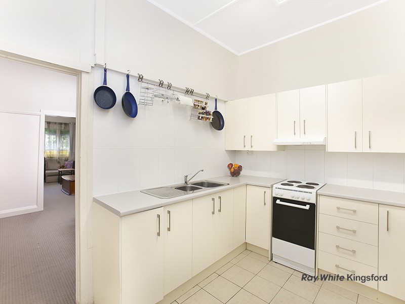 93 Baxter Road, Mascot NSW 2020