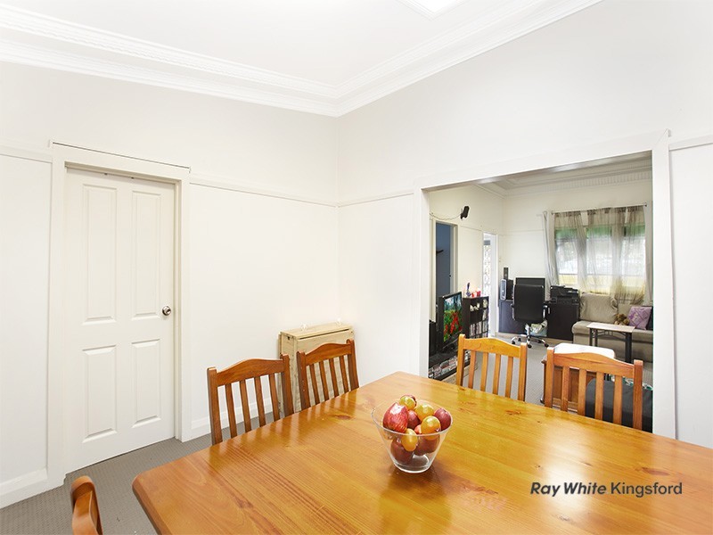 93 Baxter Road, Mascot NSW 2020