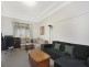 93 Baxter Road, Mascot NSW 2020