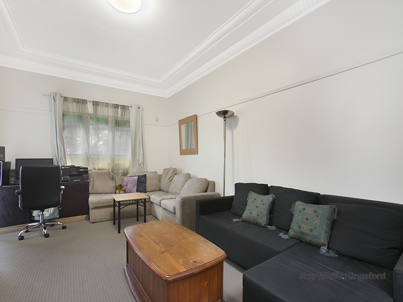93 Baxter Road, Mascot NSW 2020