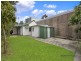 93 Baxter Road, Mascot NSW 2020