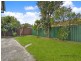 93 Baxter Road, Mascot NSW 2020