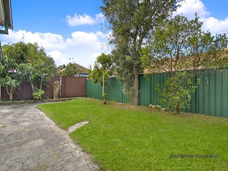93 Baxter Road, Mascot NSW 2020