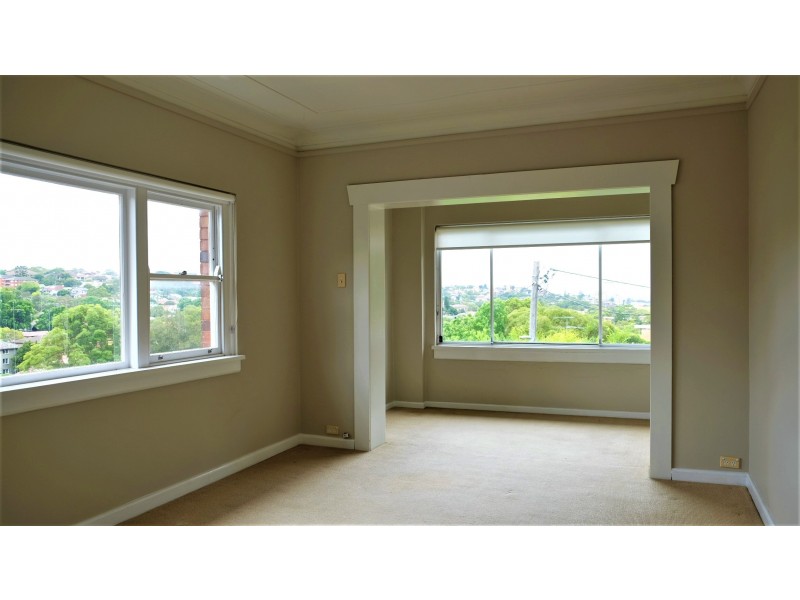 4/22 Judge Street, Randwick NSW 2031