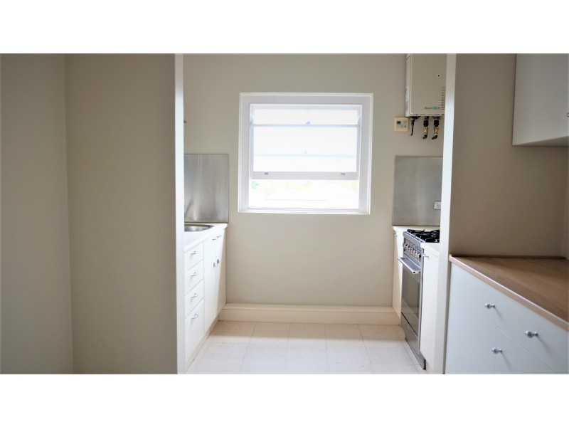 4/22 Judge Street, Randwick NSW 2031