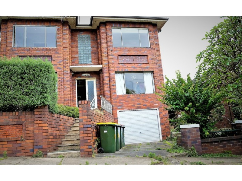 4/22 Judge Street, Randwick NSW 2031