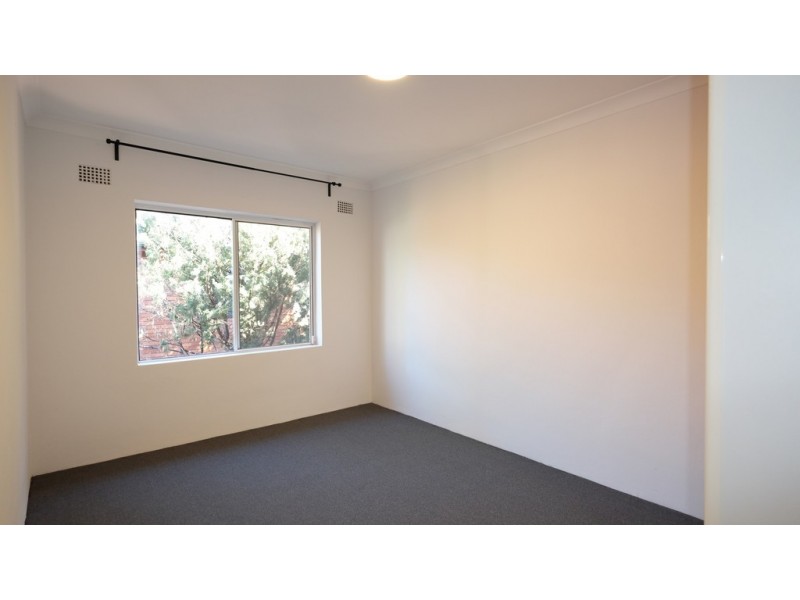 5/6 Jauncey Place, Hillsdale NSW 2036