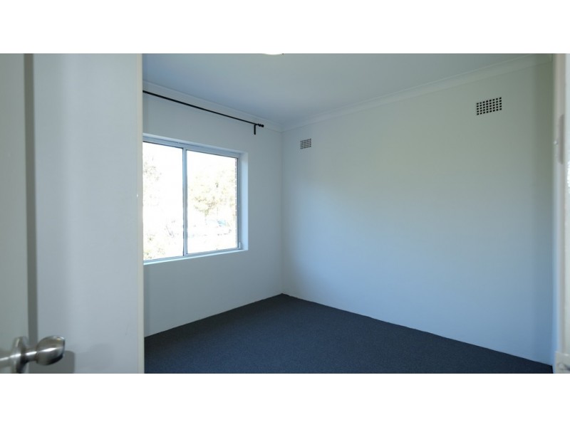 5/6 Jauncey Place, Hillsdale NSW 2036