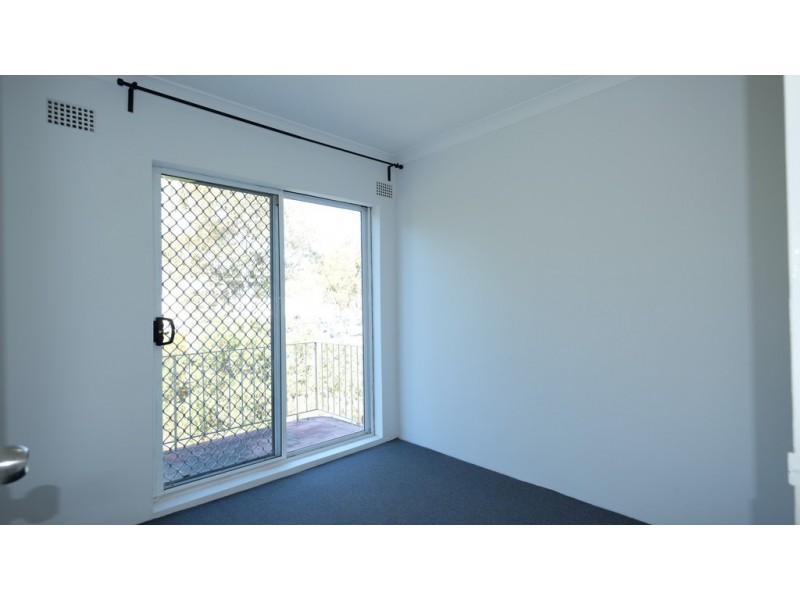 5/6 Jauncey Place, Hillsdale NSW 2036