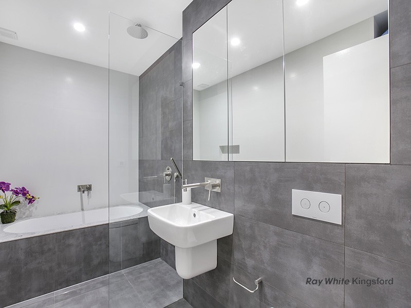 16B Abbe Receveur Place, Little Bay NSW 2036