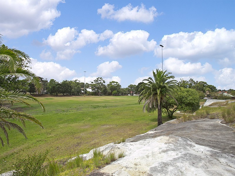 2/100 Botany Street, Kingsford NSW 2032